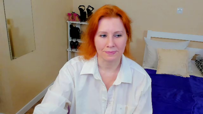 Sofia_Reginald