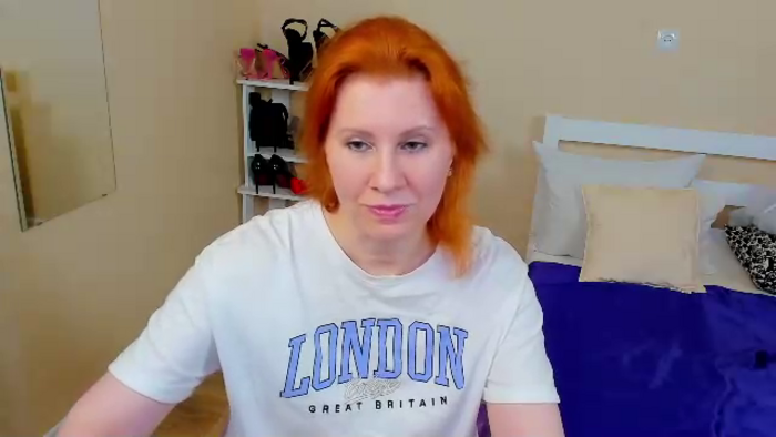 Sofia_Reginald