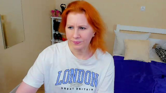 Sofia_Reginald