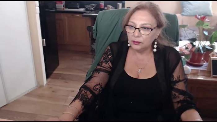 SxyVivian