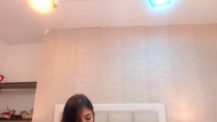YelineMourinP