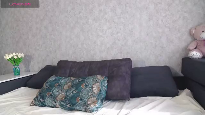 Zofia_Zozo
