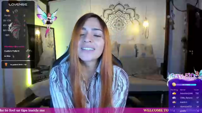 smilingsalor