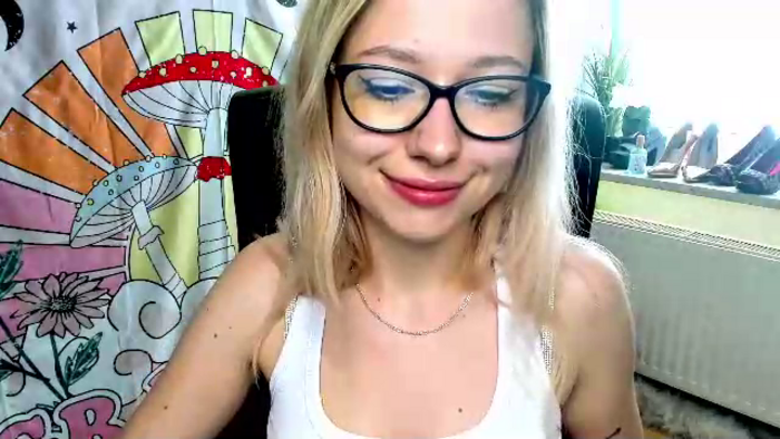 tasty_Heidi