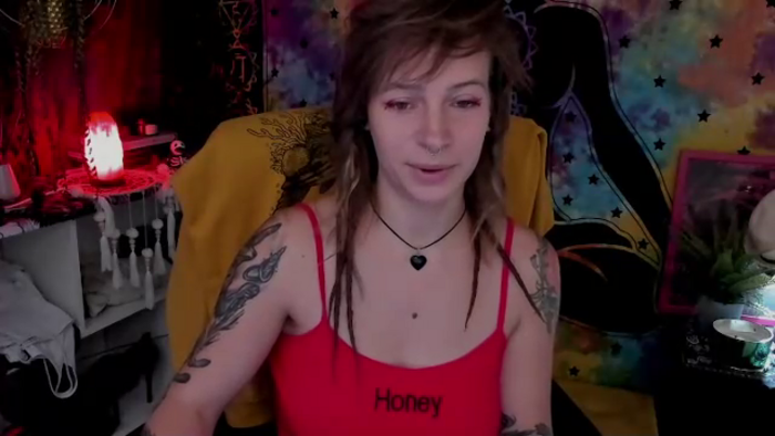 BayleeMaxXS