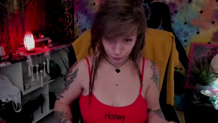 BayleeMaxXS