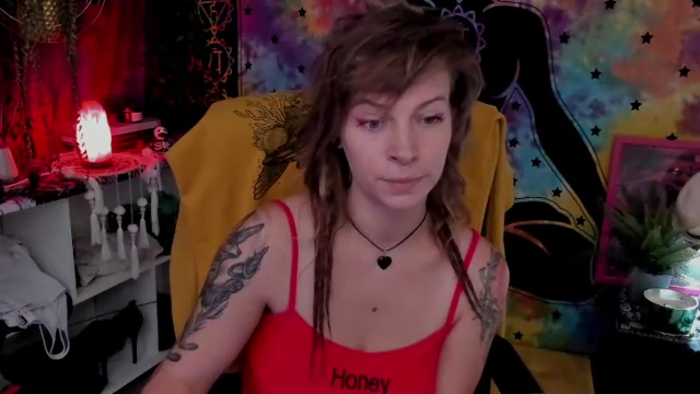 BayleeMaxXS