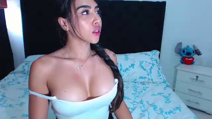 BrendaDiaz