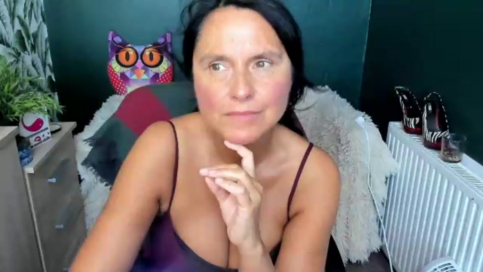 DESIREellen