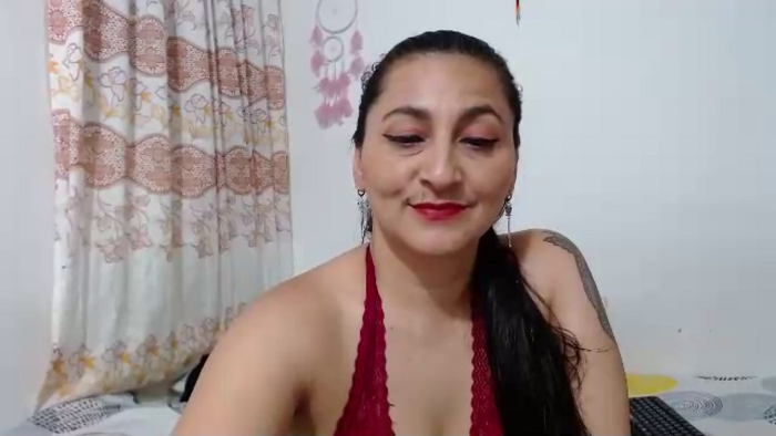 KarinnaSuarez
