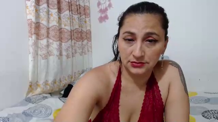 KarinnaSuarez