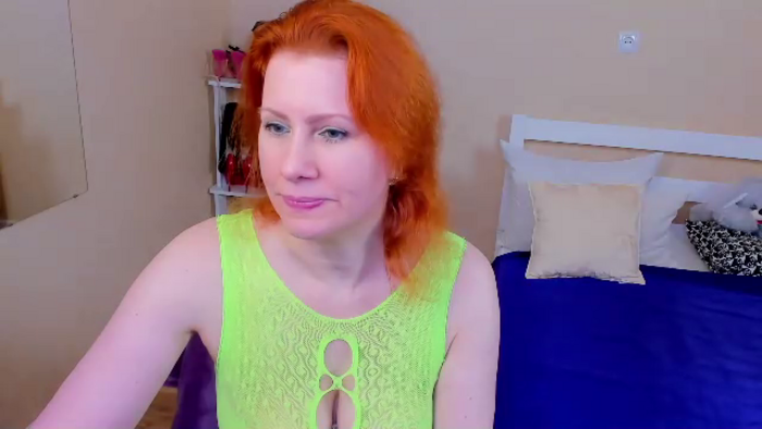 Sofia_Reginald