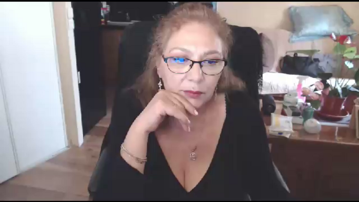 SxyVivian