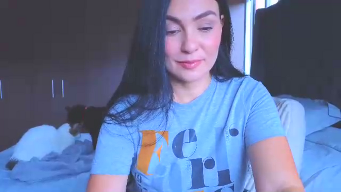 ZaraSexxy