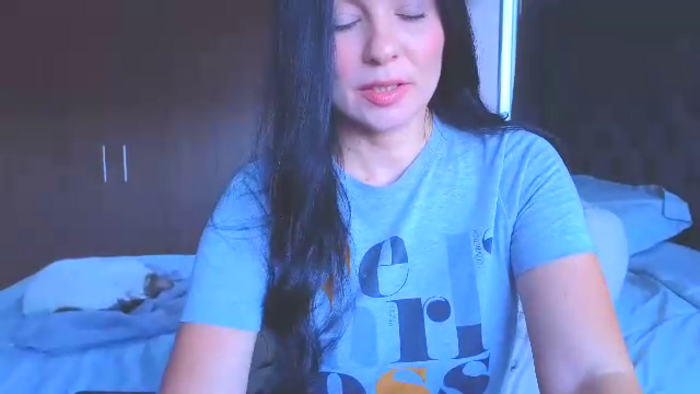 ZaraSexxy
