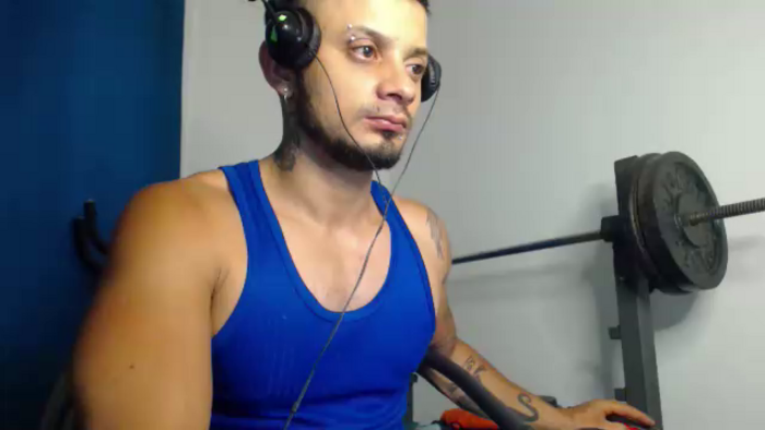 JacobJamess