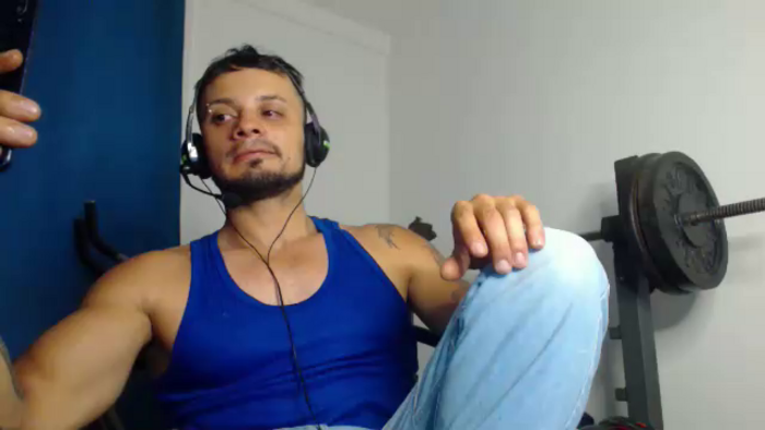 JacobJamess
