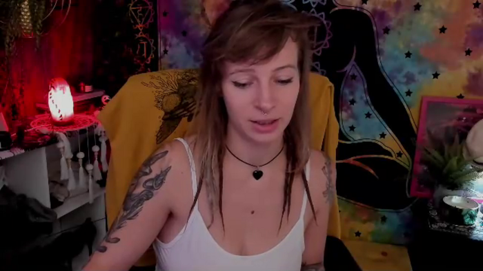 BayleeMaxXS