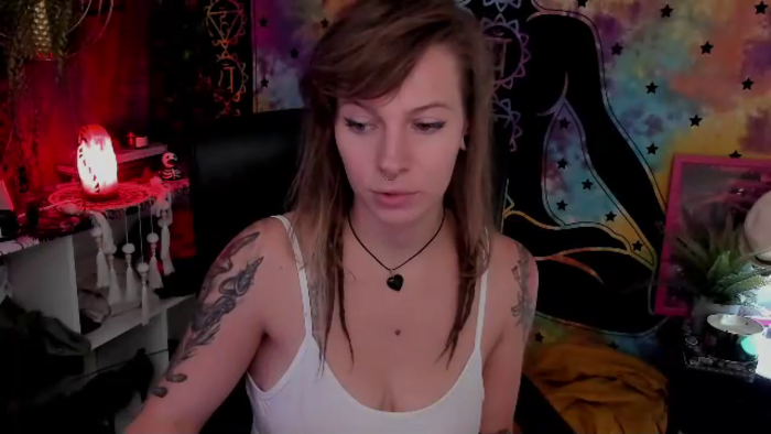 BayleeMaxXS
