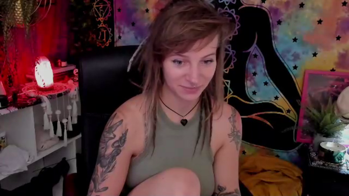 BayleeMaxXS