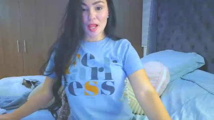 ZaraSexxy