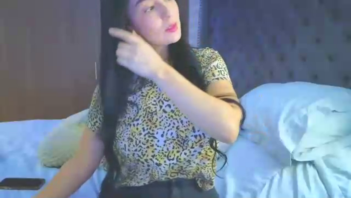 ZaraSexxy
