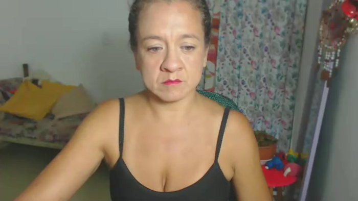 gabrielacastro