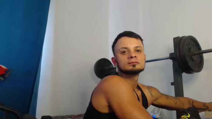 JacobJamess