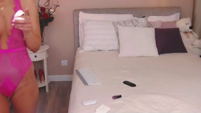 AmysSecret