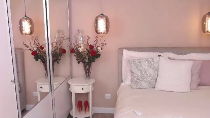 AmysSecret