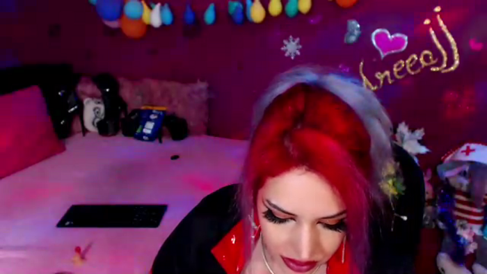 AndreeaJJ
