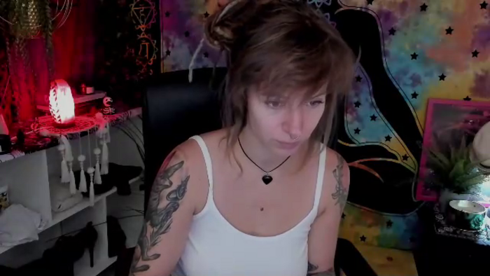BayleeMaxXS