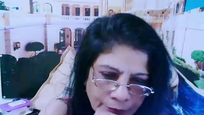 IndianAllure