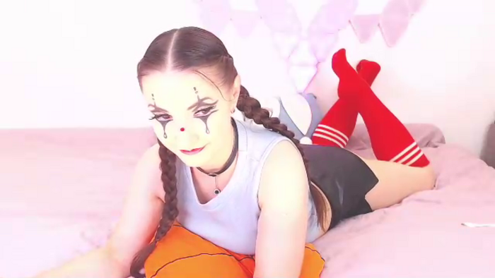 Lexi_Kiss