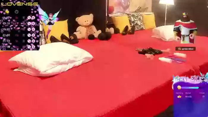 2024/07/19/cams-madissonkiss-03-24-28