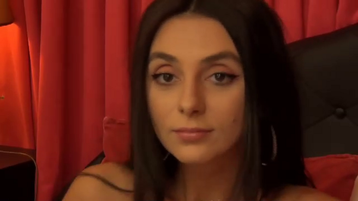 beckashy
