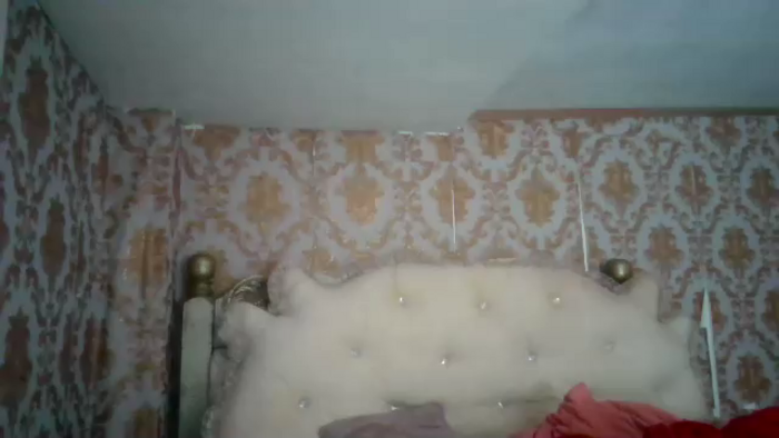 CarieBelle88