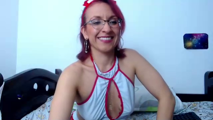 Catalina_Luciana