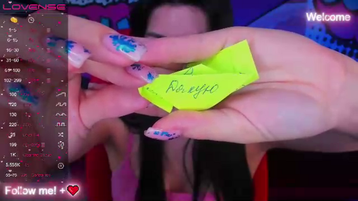 EmilyCandy