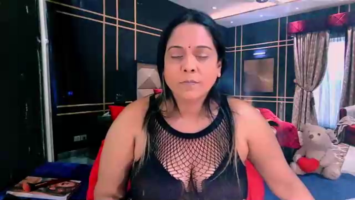 Fancy_Indian