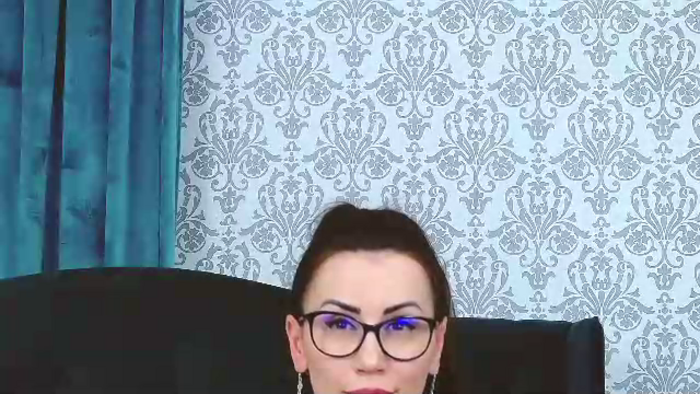 FirstTimePam