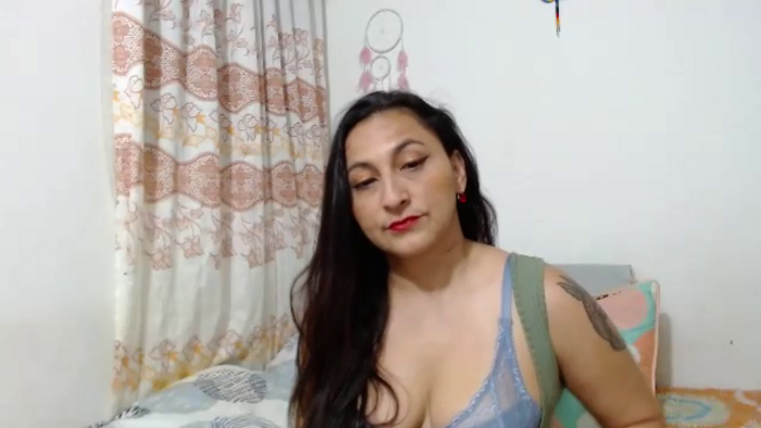 KarinnaSuarez