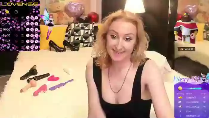 2024/07/20/cams-madissonkiss-04-36-45