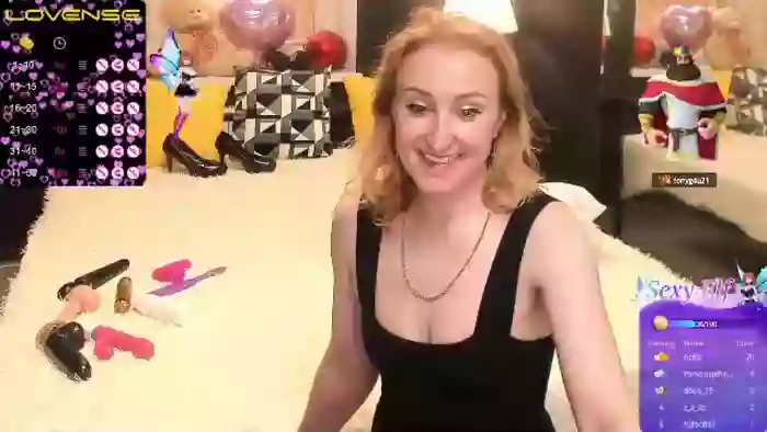 2024/07/20/cams-madissonkiss-08-49-55