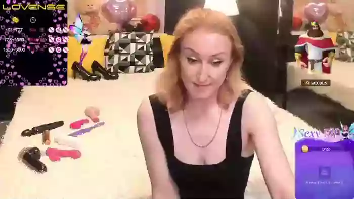 2024/07/20/cams-madissonkiss-12-04-24