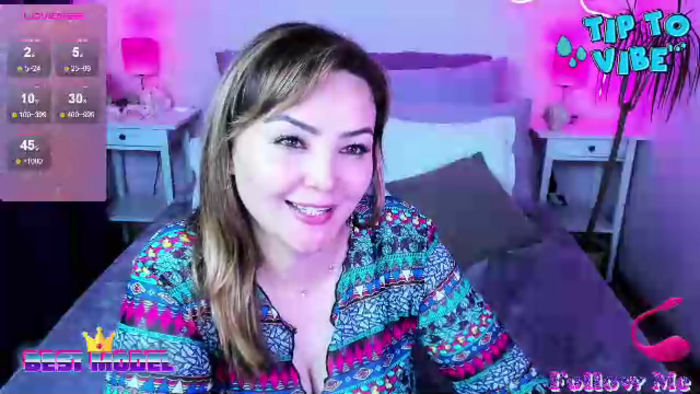 Sabrina__Ray