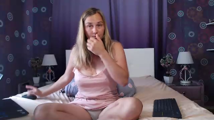 SquirtJessy21