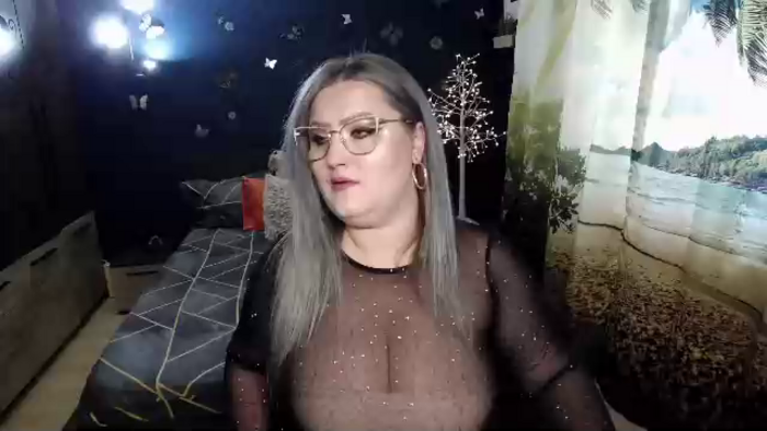 YigitTease