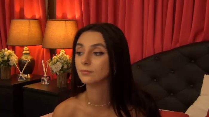 beckashy
