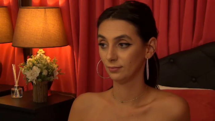 beckashy